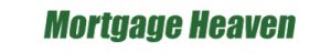 Mortgage-Heaven-Web-Logo